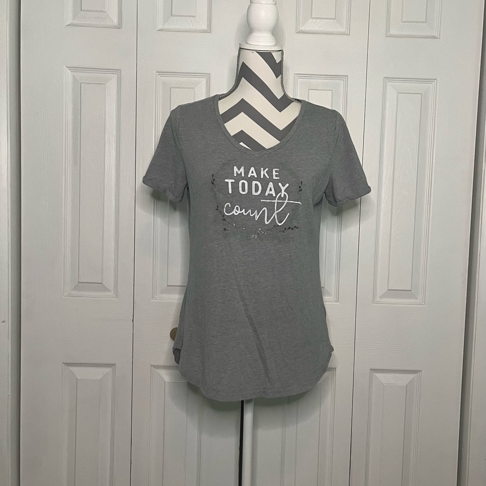 ❗️Closet Clear Out❗️Maurices Make Today Count Top
